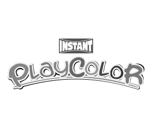 playcolor