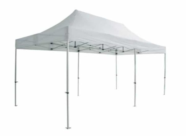 TOLDOS 6x3